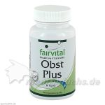 Obst Plus, 60 ST