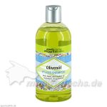 Olivenöl Pflege-Shampoo, 500 ML