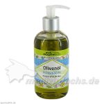 Olivenöl Flüssigseife, 250 ML