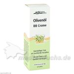 OLivenöl BB Creme, 50 ML
