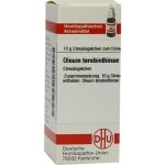 OLEUM TEREBINTHINAE C30, 10 G
