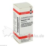OKOUBAKA C200, 10 G