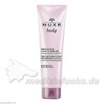 NUXE Body Serum Minceur, 150 ML 