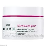 Nuxe Creme Nirvanesque 2013, 50 ML