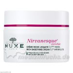 Nuxe Creme Nirvanesque Enrichie 2013, 50 ML