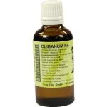 Olibanum RA-Tropfen, 50 ML