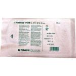 Nutritub Paed LL CH6 (6F) 60cm, 1 ST