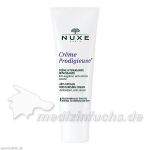 NUXE Creme Prodigieuse Jour, 40 ML 