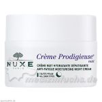 NUXE Creme Prodigieuse Nuit, 50 ML