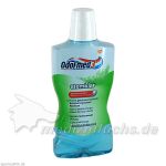 Odol-med 3 Mundspülung Atemklar, 500 ML