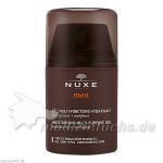 NUXE Men Gel Multi-Fonctions-Hydratant, 50 ML