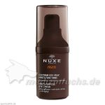 NUXE Men Contour des Yeux Multi-Fonctions, 15 ML