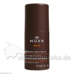 NUXE Men Deodorant Protection 24H, 50 ML 