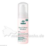 NUXE Eau de Mousse Micellaire aux Petals de Rose, 50 ML 