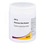 Pancrex veterinär  Pulver (250 g)