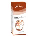 Pancreatinum Similiaplex Tropfen (50 ml)