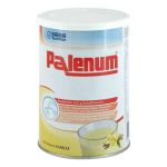 Palenum Vanille Pulver (450 g)