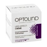 Optolind Lipid Effect Creme (50 ml)