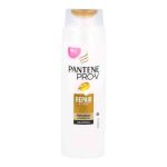 Pantene Pro-v Repair Care für Geschädigtes Haar (300 ml)