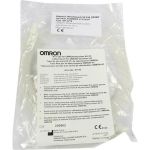 OMRON Vernebler VC f.C1-S/CX Luftschlauch, 1 ST