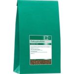 Orthosiphonblätter, 250 G