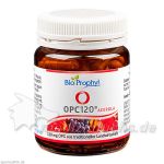 OPC120 plus Acerola - 120mg reines OPC, 60 ST