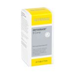 Orthobase B comp Tabletten (60 stk)