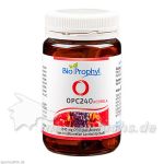 OPC240 plus Acerola - 240mg reines OPC, 60 ST