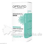 Optolind Empfindliche Haut Beruhigungs-Serum, 30 ML