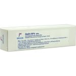 OXALIS FOLIUM 30%, 25 G