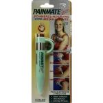 PAINMATE pen, 1 ST