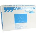 OP-Haube Bouffant Flex weiss, 100 ST