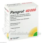PANGROL 40000, 200 ST