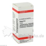 OPIUM D 6, 80 ST