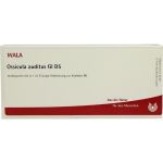 OSSICULA AUDITUS GL D 5, 10X1 ML