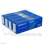 Optiderm F, 200 G