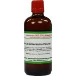 Ätherische Essenz I, 100 ML