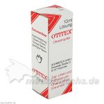 OTITEX, 10 ML