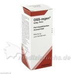 OSS REGEN SPAG, 50 ML
