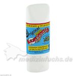 Original Popp Zahnsalz, 50 G