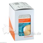 OpSite Post OP 6.5X5cm, 6X5 ST