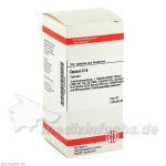 OPIUM D 6, 200 ST