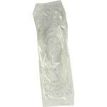 Original Perfusor-Leitung MR 0.9x1.9mm 75cm, 1 ST