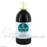 OrthoDoc Darmreinigung, 1000 ML