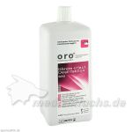 oro C20 Hände + Hautdesinfektion, 1000 ML