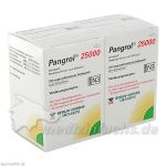 PANGROL 25000, 200 ST