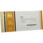 Ovulationsteststreifen hLH, 7 ST