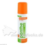 Panthenol Haut Spray, 150 ML