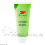 3M Medica TH Basiscreme, 200 ML
