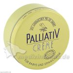 PALLIATIV, 250 ML